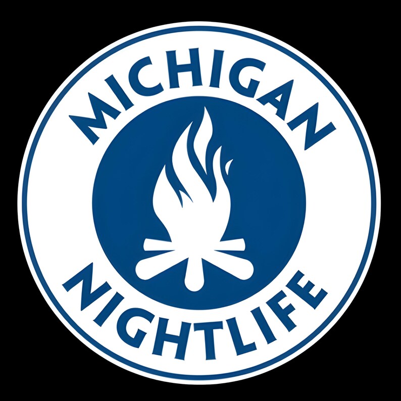 Unisex Jersey Long Sleeve Tee