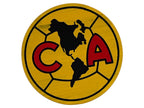 Club America angle