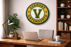 Vermont Catamounts main