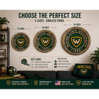 Wayne State Warriors back
